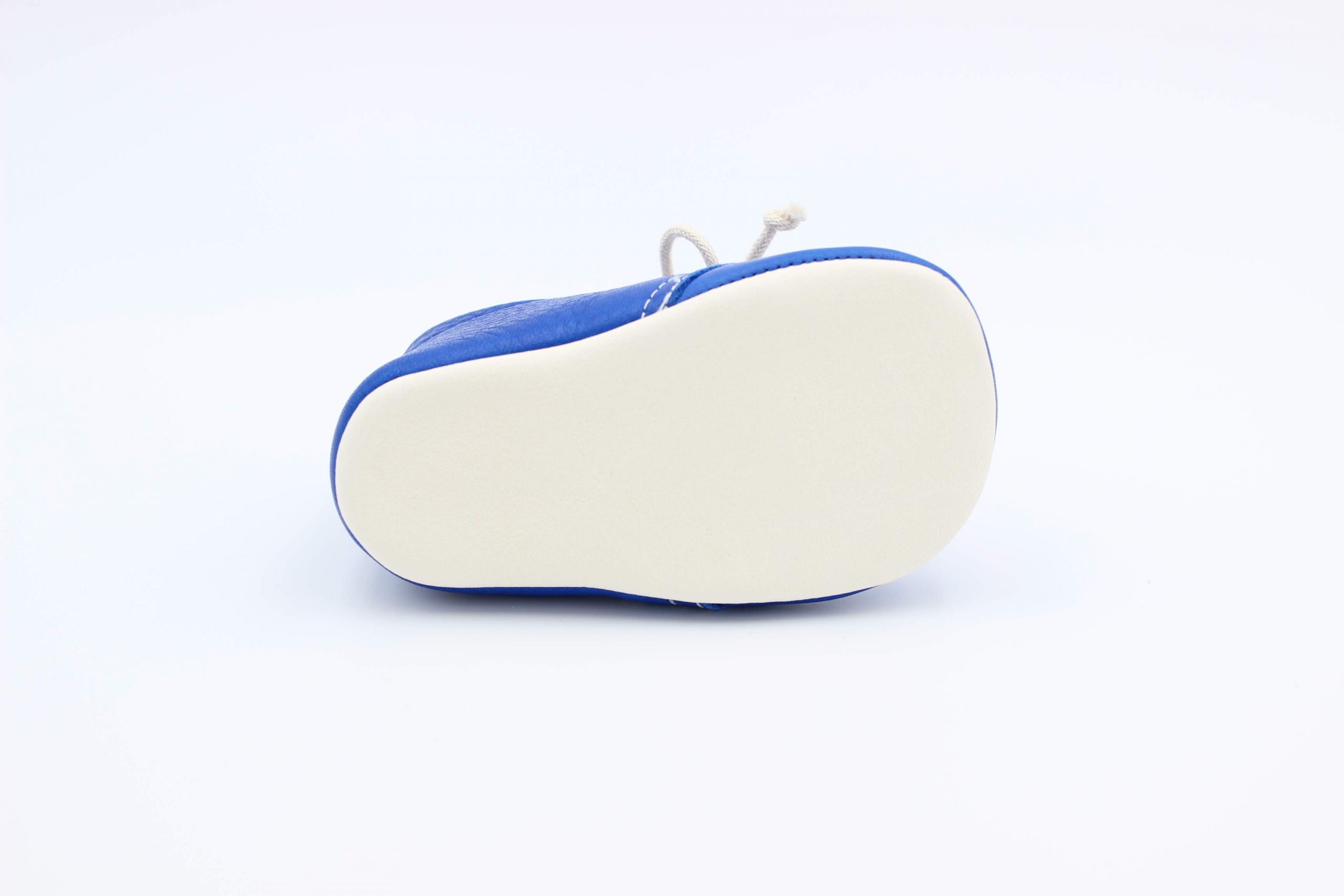 FREEDOM Azul & Marfil - Imagen 8